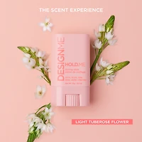 BEAUTY BONUS DESIGNME Hold.Me Styling Stick