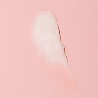 BEAUTY BONUS DESIGNME Hold.Me Styling Stick