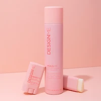 BEAUTY BONUS DESIGNME Hold.Me Styling Stick