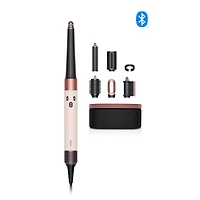 DYSON Airwrap I.D.™ Multi-Styler and Dryer Straight + Wavy