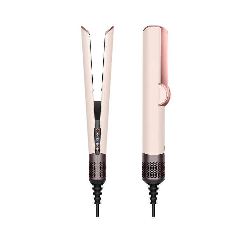DYSON Airstrait™ Straightener