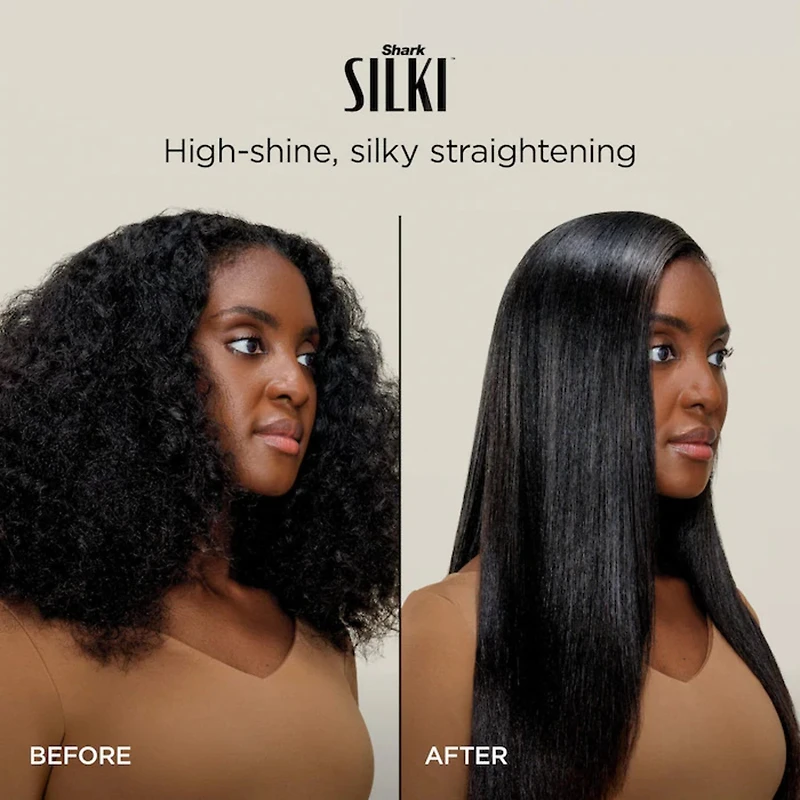 SHARK Glam™ Hot Tool Air Styling & Drying System