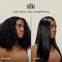 SHARK Glam™ Hot Tool Air Styling & Drying System