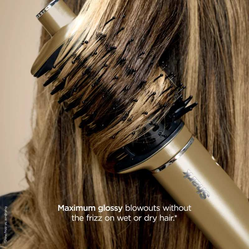 SHARK Glam™ Hot Tool Air Styling & Drying System