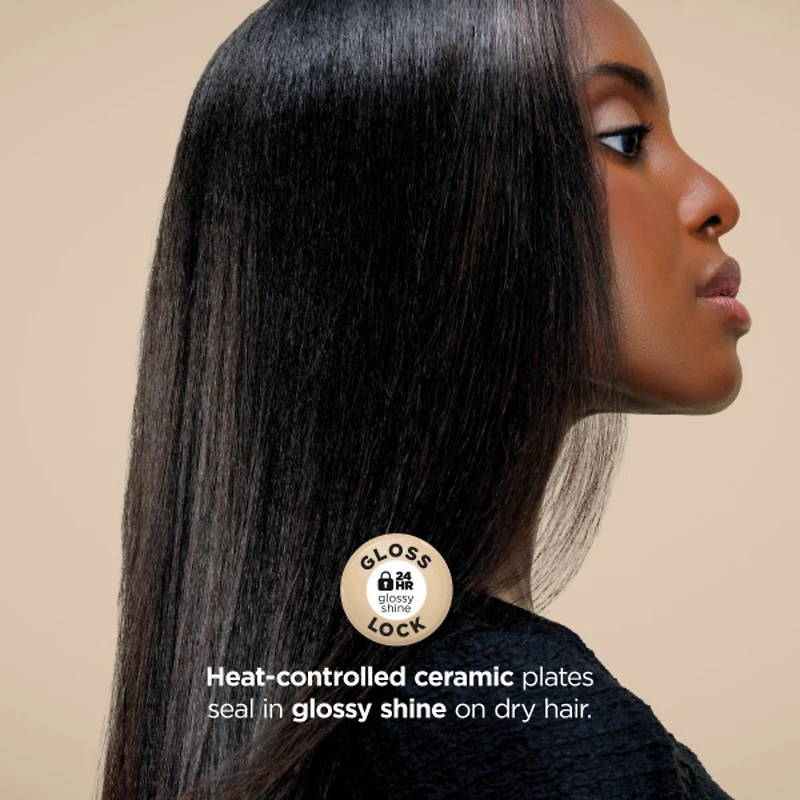 SHARK Glam™ Hot Tool Air Styling & Drying System