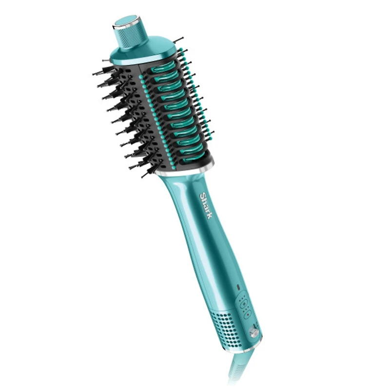 SHARK Glossi™ 2-in-1 Hot Tool and Air Glosser