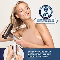 SHARK Speedstyle™ Pro Flex Hair Dryer System