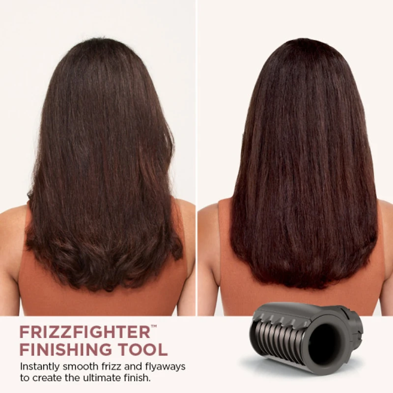 SHARK Speedstyle™ Pro Flex Hair Dryer System
