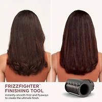 SHARK Speedstyle™ Pro Flex Hair Dryer System