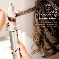 SHARK FlexStyle™ Air Styling & Drying System