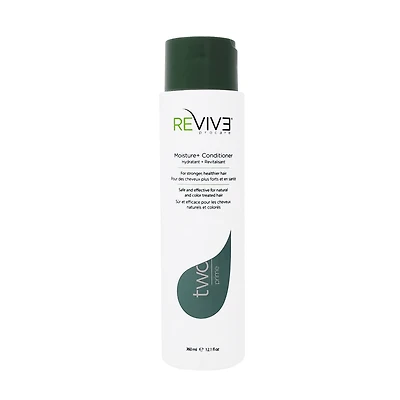 REVIVE PROCARE Prime Moisture And Conditioner