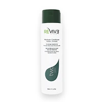 REVIV3 PROCARE Prime Moisture And Conditioner