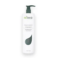 REVIV3 PROCARE Prime Moisture + Conditioner