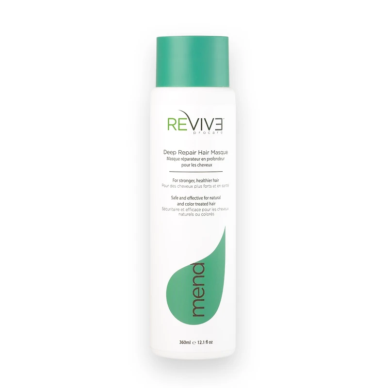 REVIV3 PROCARE Mend Deep Repair Hair Masque