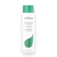 REVIV3 PROCARE Mend Deep Repair Hair Masque