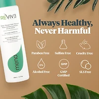 REVIV3 PROCARE Mend Deep Repair Hair Masque