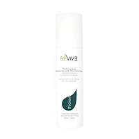 REVIVE PROCARE Thickening Thickening Spray