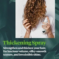 REVIV3 PROCARE Thicken Thickening Spray