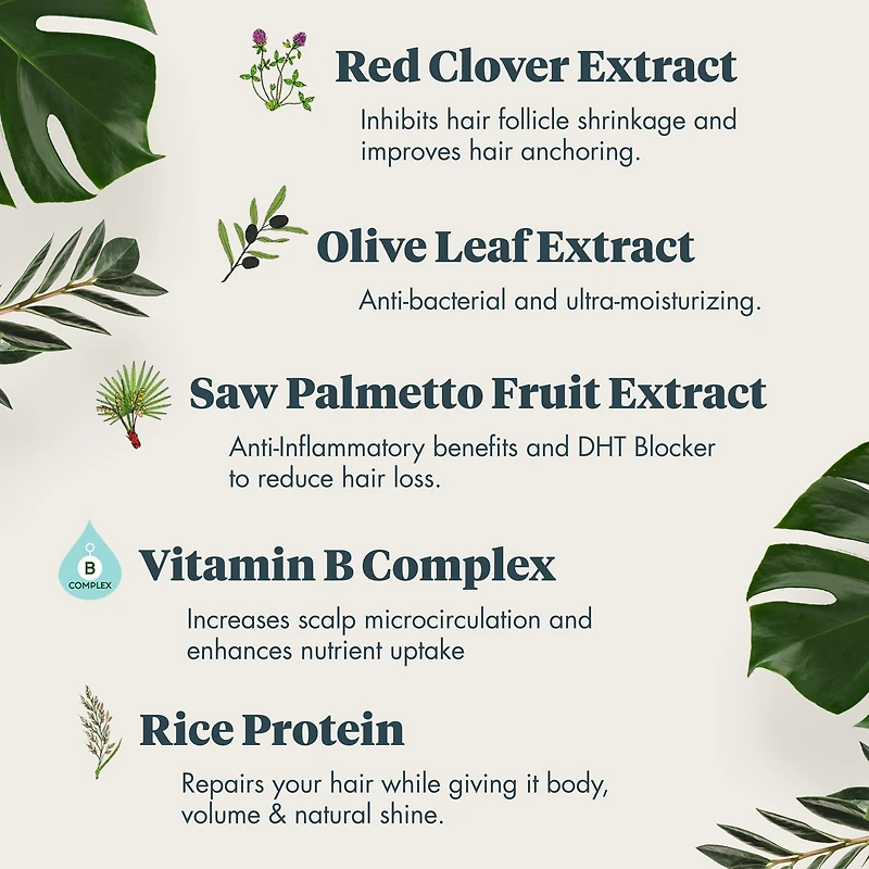 REVIV3 PROCARE Intro System