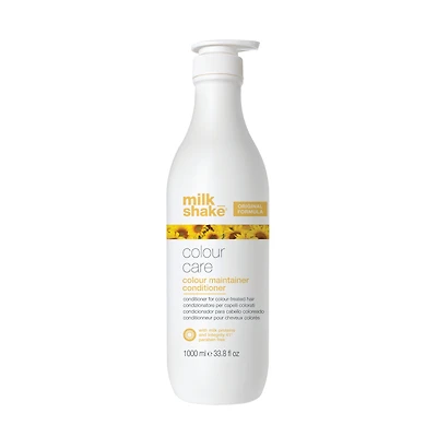 MILK_SHAKE Colour Maintainer Conditioner