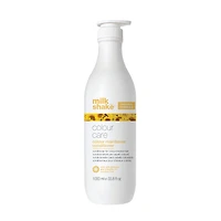 MILK_SHAKE Colour Maintainer Conditioner