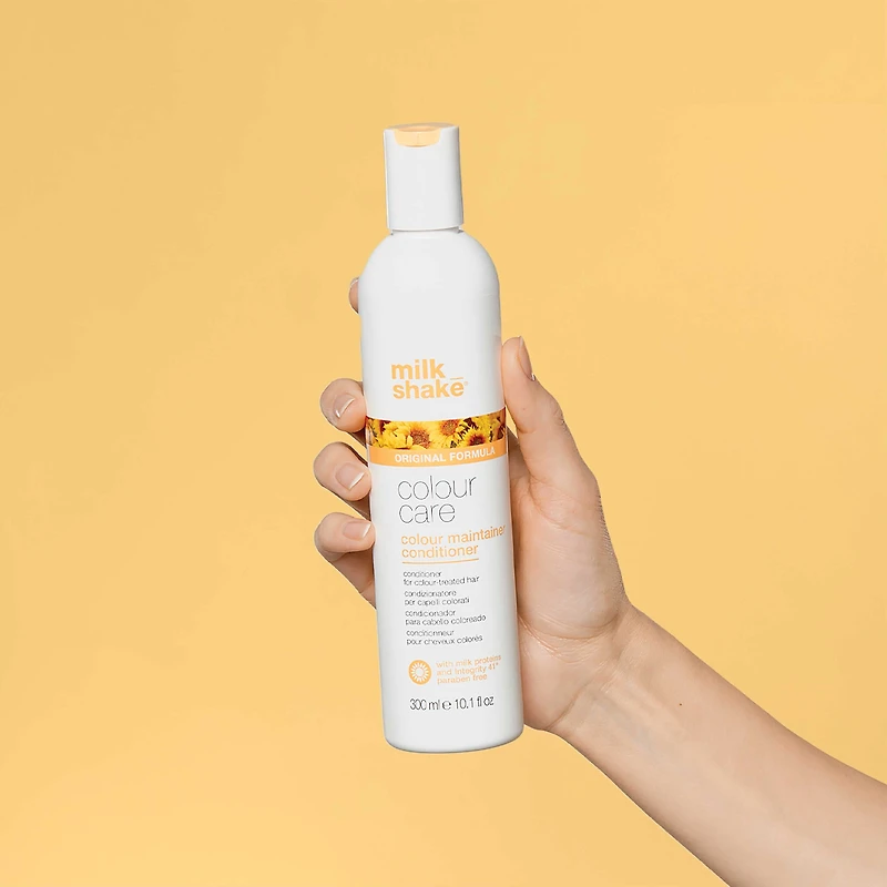 MILK_SHAKE Colour Maintainer Conditioner