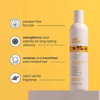 MILK_SHAKE Colour Maintainer Conditioner
