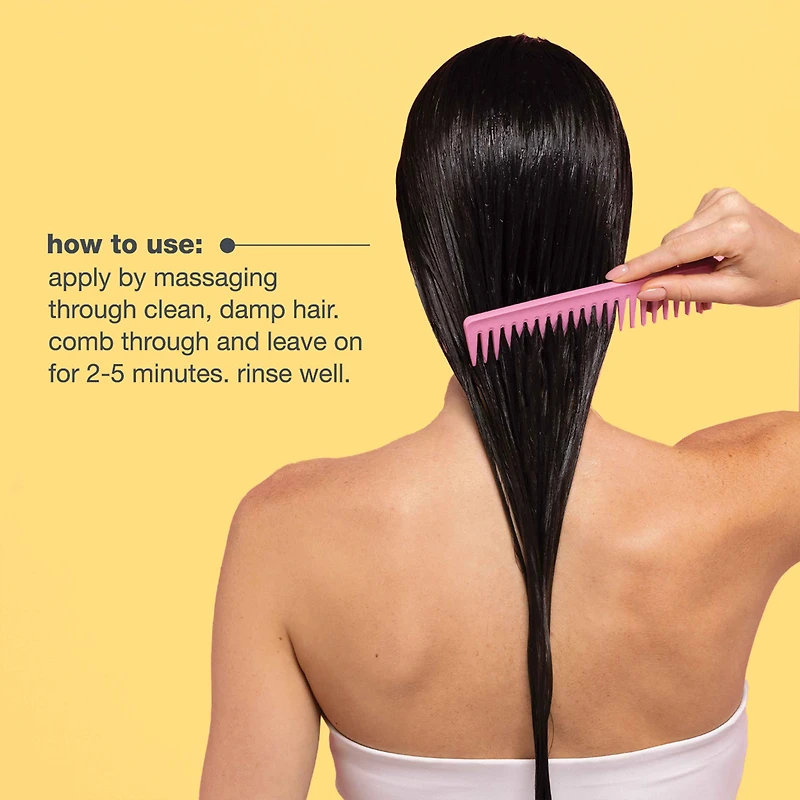 MILK_SHAKE Colour Maintainer Conditioner