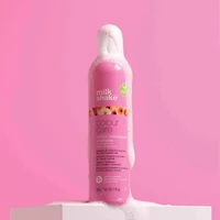 MILK_SHAKE Colour Maintainer Shampoo Flower Fragrance