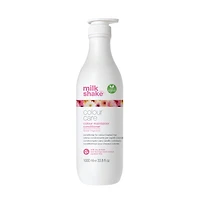 MILK_SHAKE Colour Maintainer Conditioner Flower Fragrance