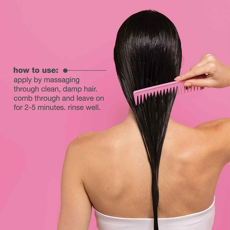 MILK_SHAKE Colour Maintainer Conditioner Flower Fragrance