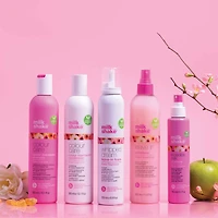 MILK_SHAKE Colour Maintainer Conditioner Flower Fragrance