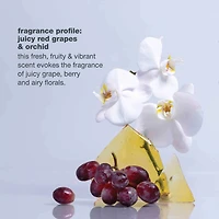 MILK_SHAKE Icy Blond Shampoo