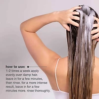 MILK_SHAKE Icy Blond Shampoo