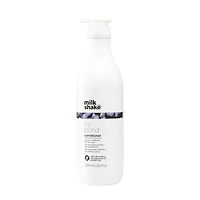 MILK_SHAKE Icy Blond Conditioner