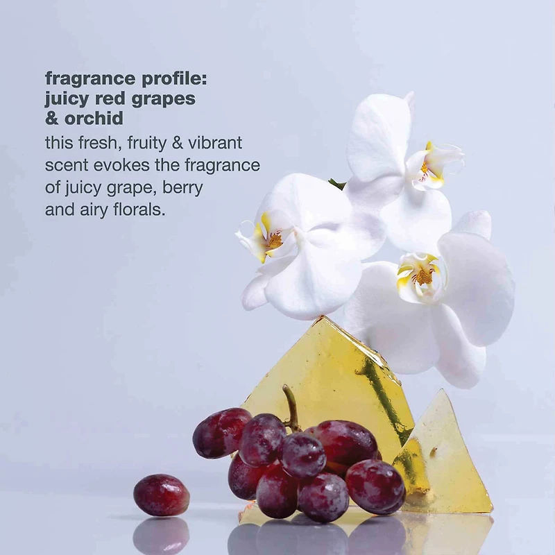 MILK_SHAKE Icy Blond Conditioner