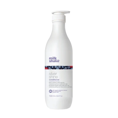 MILK_SHAKE Silver Shine Conditioner