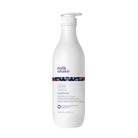 MILK_SHAKE Silver Shine Conditioner