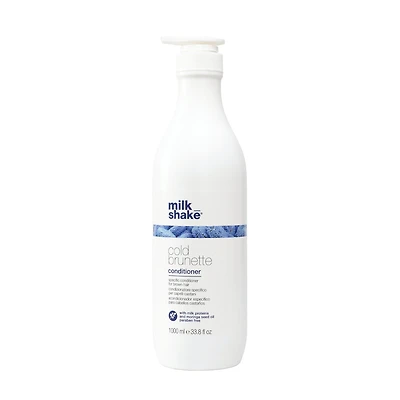 MILK_SHAKE Cold Brunette Conditioner