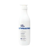 MILK_SHAKE Cold Brunette Conditioner