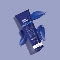 MILK_SHAKE Cold Brunette Conditioner