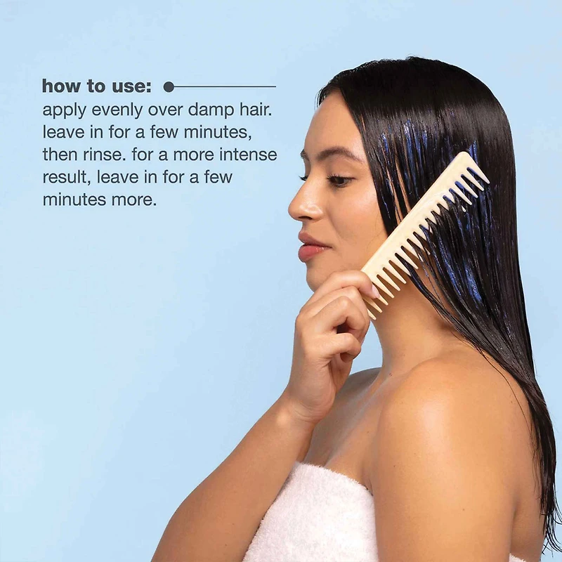 MILK_SHAKE Cold Brunette Conditioner