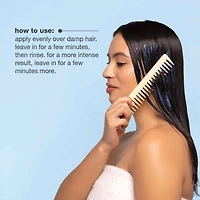 MILK_SHAKE Cold Brunette Conditioner