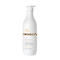 MILK_SHAKE Curl Passion Conditioner