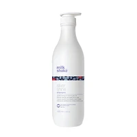 MILK_SHAKE Silver Shine Shampoo