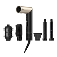 SILK'N SilkyAir Flex All-In-One Air Styling Tool