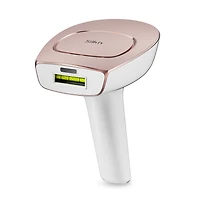 SILK'N Flash&Go Pro Hair Removal with Permanent Results