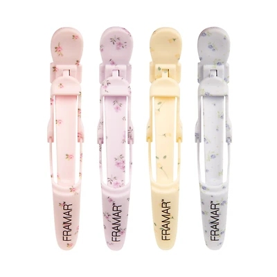 FRAMAR Country Charm Gator Grips