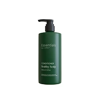 LOMA Essentials Healthy Scalp Conditioner
