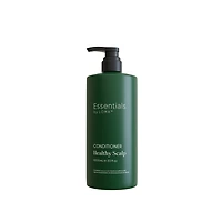 LOMA Essentials Healthy Scalp Conditioner